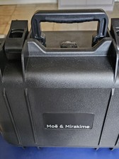 Case moe mirakime gebraucht kaufen  Lebach