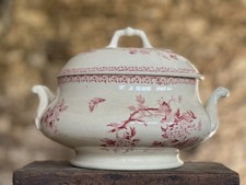 Antique 19th century for sale  HONITON