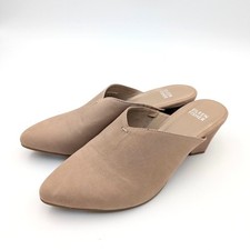 Eileen fisher jive for sale  Chicago