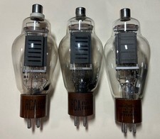 Good used rca for sale  Arlington