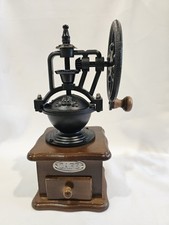 Manual coffee bean for sale  Gaffney