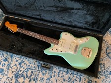 2016 fender classic for sale  Newburyport