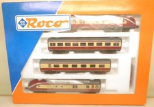 Roco 43011 014 gebraucht kaufen  Deutschland