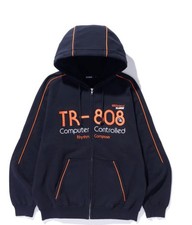 tr 808 for sale  BATH