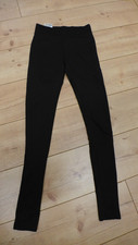 Damen sporthose leggings gebraucht kaufen  Essenbach