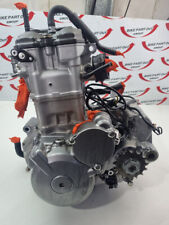 Motor engine suzuki for sale  Shipping to Ireland