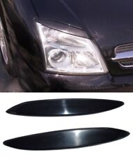 Fits vauxhall vectra for sale  HEMEL HEMPSTEAD