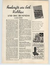 1947 paper herkimer for sale  Wooster