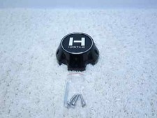 Hostile 5003gb new for sale  Laveen