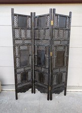 Vintage moroccan gothic for sale  Aurora