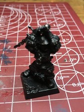 Mordheim reiklander champion d'occasion  Toulon-