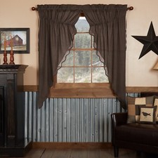New farmhouse primitive for sale  Portersville