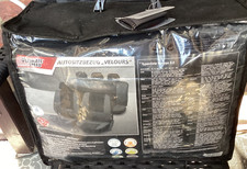 Autositzbezug auto sitzbezüge gebraucht kaufen  Brühl