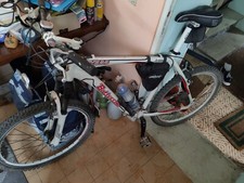 Bicicletta uomo mountain usato  Arsiero