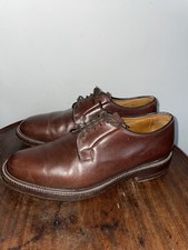 Benchmade england brown for sale  BLACKBURN