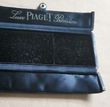 Piaget luxe precision usato  San Giorgio a Cremano