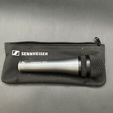 Microfone condensador portátil Sennheiser E835 - Supercardioide comprar usado  Enviando para Brazil