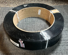 230110 002 roll for sale  North Salt Lake