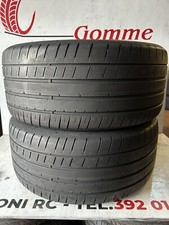 Gomme usate 285 usato  Rizziconi