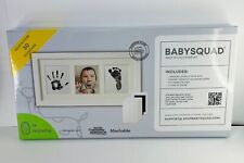 Baby prints newborn for sale  Miami Beach