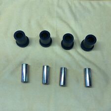 Energy suspension front for sale  Tucson