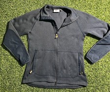 Fjall raven navy for sale  West Chicago