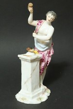 Figuren & Statuen gebraucht kaufen Figuren & Statuen gebraucht kaufen Langweiler
