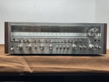 Pioneer 1250 vintage for sale  Westminster