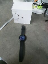 Montre connectée huawei d'occasion  Loudun
