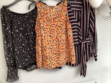 next warehouse tops for sale next warehouse tops for sale ASHFORD