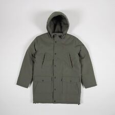 carhartt parka usato carhartt parka usato Busto Garolfo