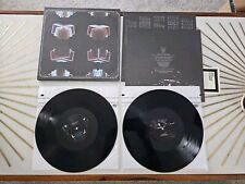 Usado, Neon Bible by Arcade Fire - 2017 - Vinyl Used NM comprar usado  Enviando para Brazil