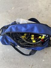 Scc performance passenger for sale  Clovis