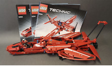 Lego technic montato usato  Voghera