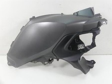 bmw gs r 2019 1250 for sale bmw gs r 2019 1250 for sale Tyler