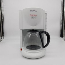 Tefal kaffeemaschine performa gebraucht kaufen  Wetzlar