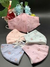 Pack washable reusable for sale  Houston