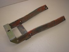 Gravely convertible walk for sale  Punxsutawney