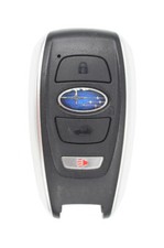 Oem subaru hyq14akb for sale  Omaha
