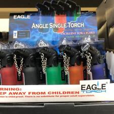 Lot eagle torch for sale  Bellaire