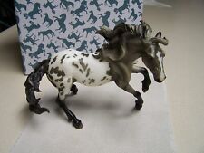 Breyer 2023 collector usato  Spedire a Italy