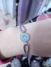 Accessori moda bellissimi usato  Trapani