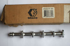 Graco 238243 238 for sale  PETERHEAD