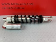Shock damper rear usato  Serra de Conti