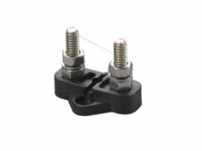 Talamex dual power for sale  ELY