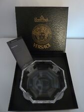 Rosenthal versace vide d'occasion  France