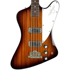 Rville gibson thunderbird gebraucht kaufen  Stolberg (Rhld.)