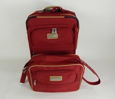 Trunx red wheeled for sale  Port Huron