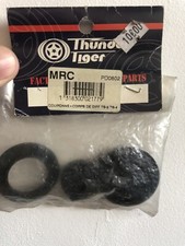 Thunder tiger pd0802 d'occasion Thunder tiger pd0802 d'occasion  Le Perreux-sur-Marne