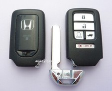 Oem 2019 2022 for sale  Saint Petersburg